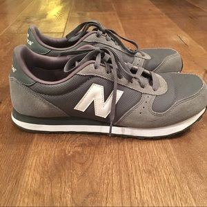 new balance 311 modern classics
